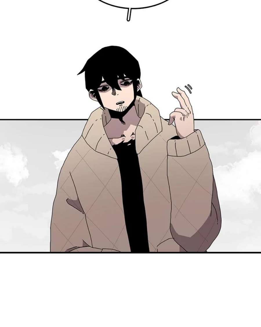 时间静止的房子3.条件