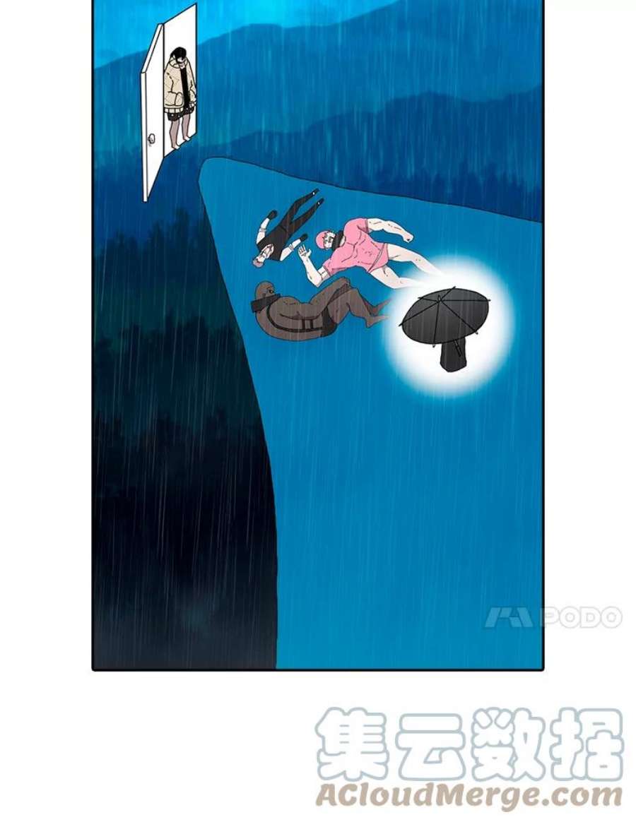 时间静止的房子3.条件