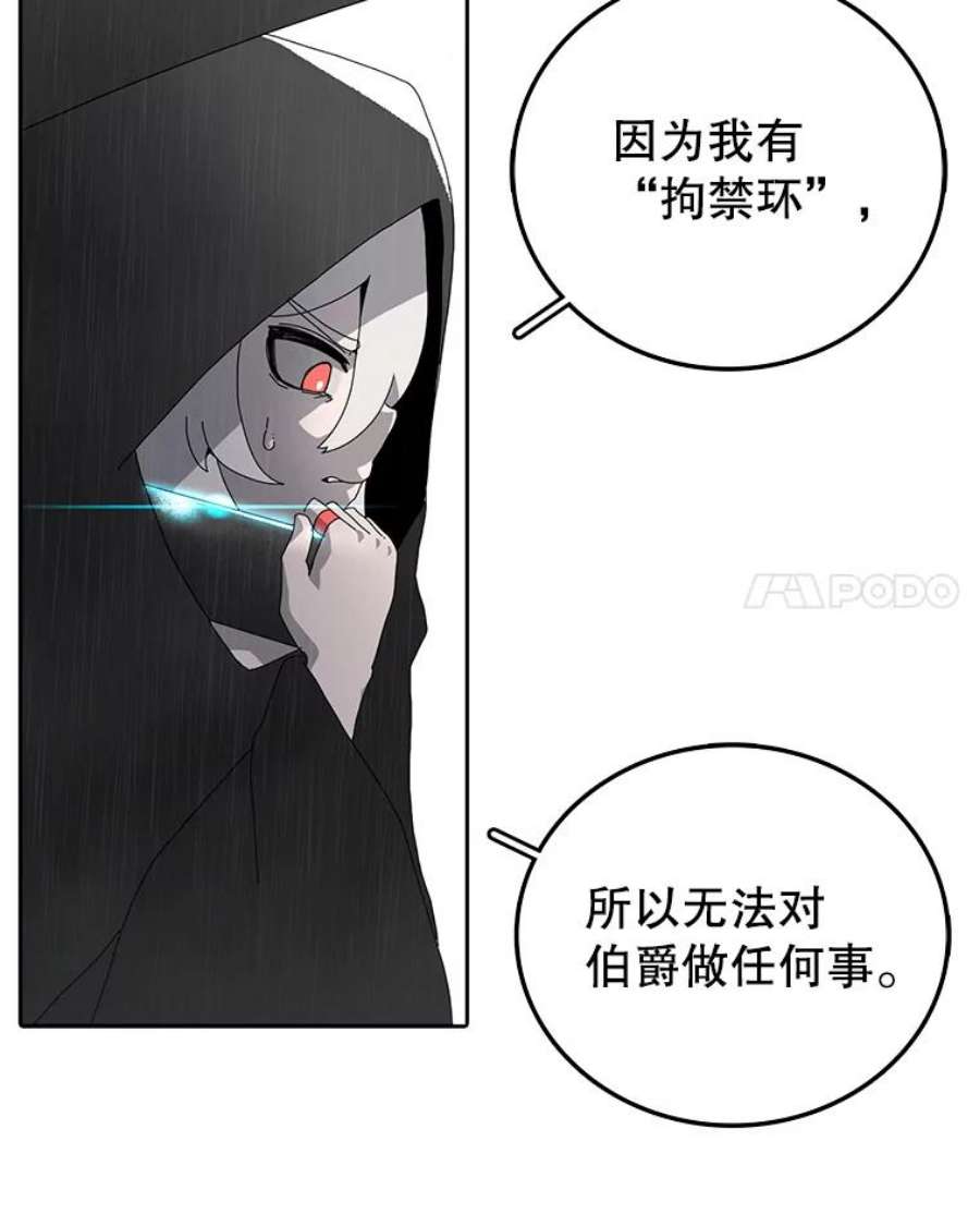 时间静止的房子3.条件