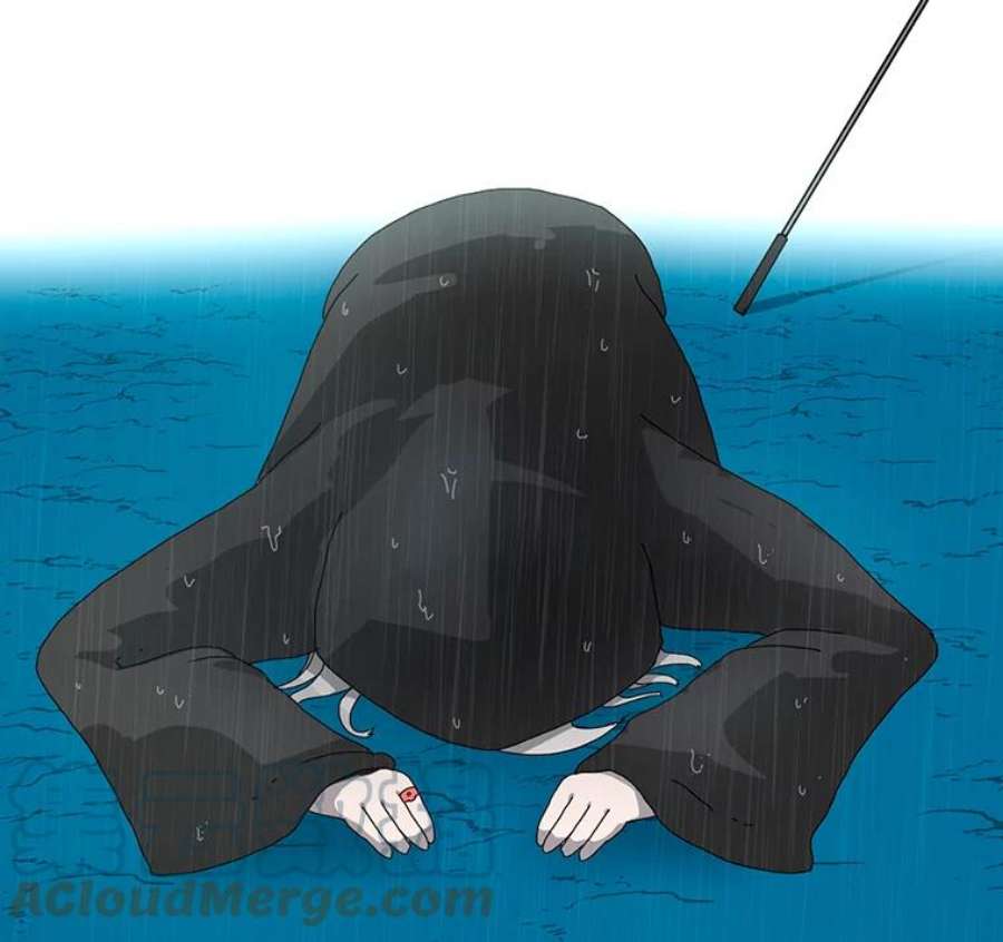 时间静止的房子3.条件