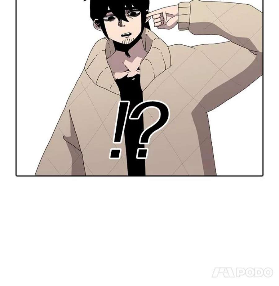 时间静止的房子3.条件