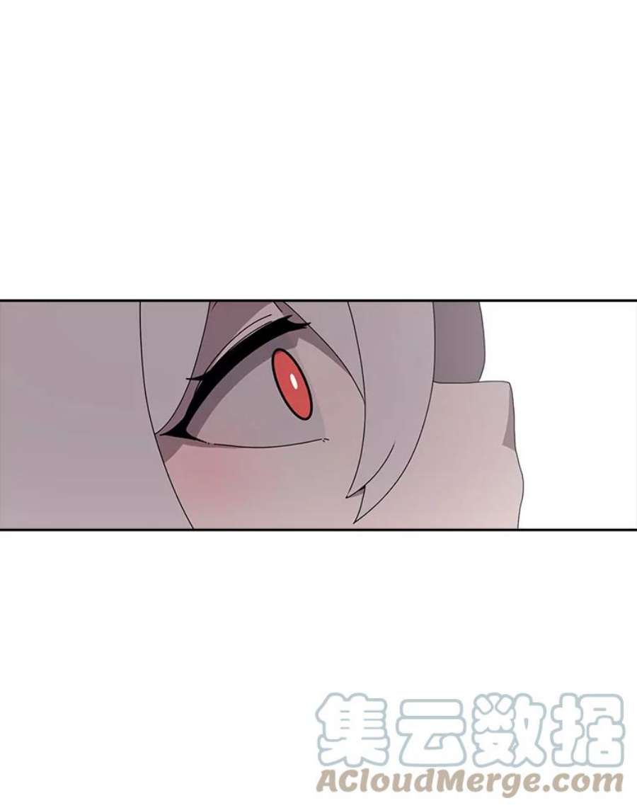 时间静止的房子3.条件