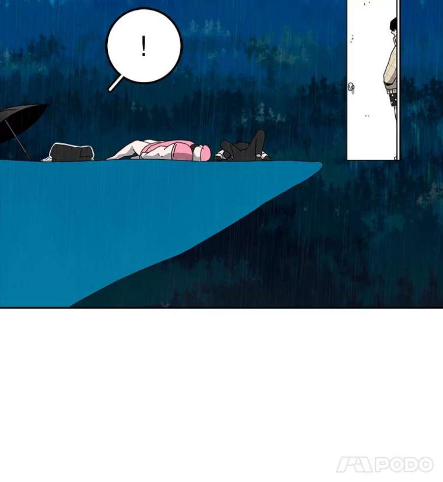 时间静止的房子3.条件