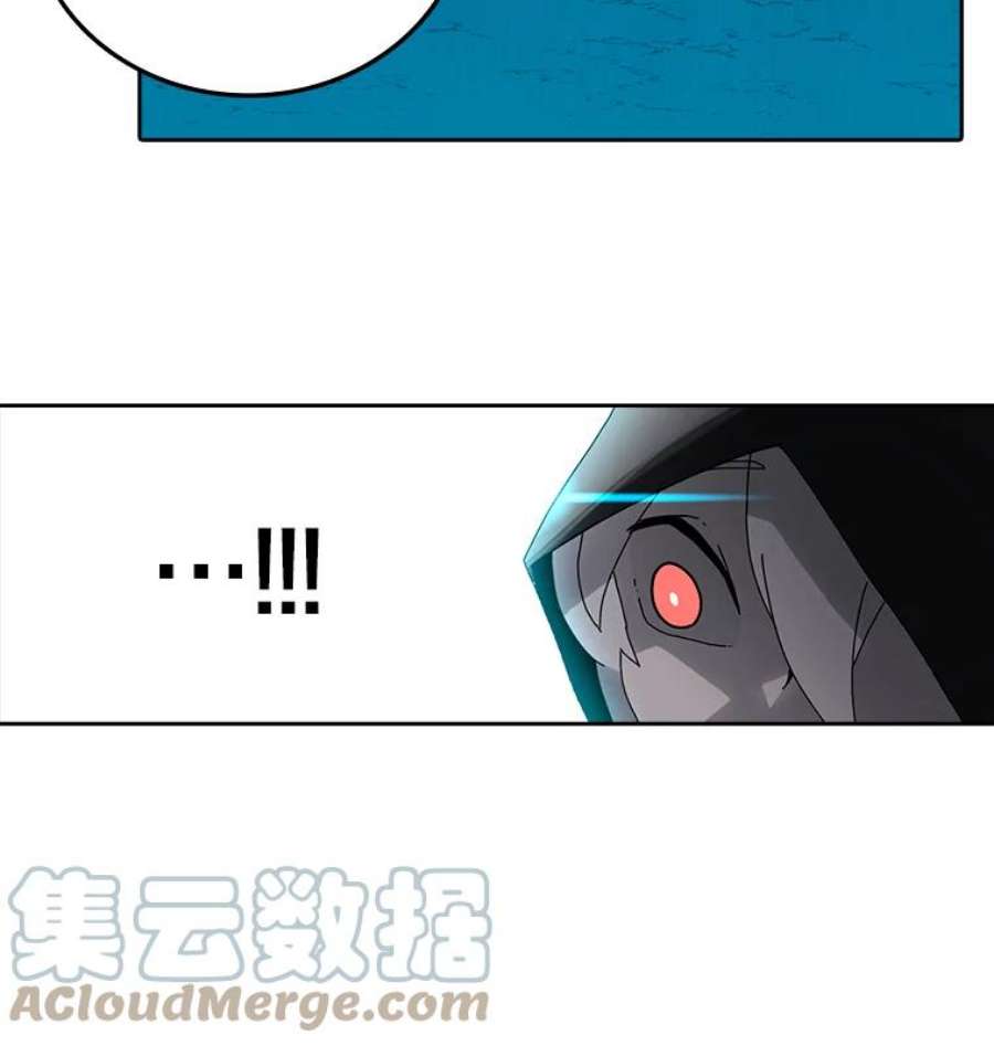 时间静止的房子3.条件