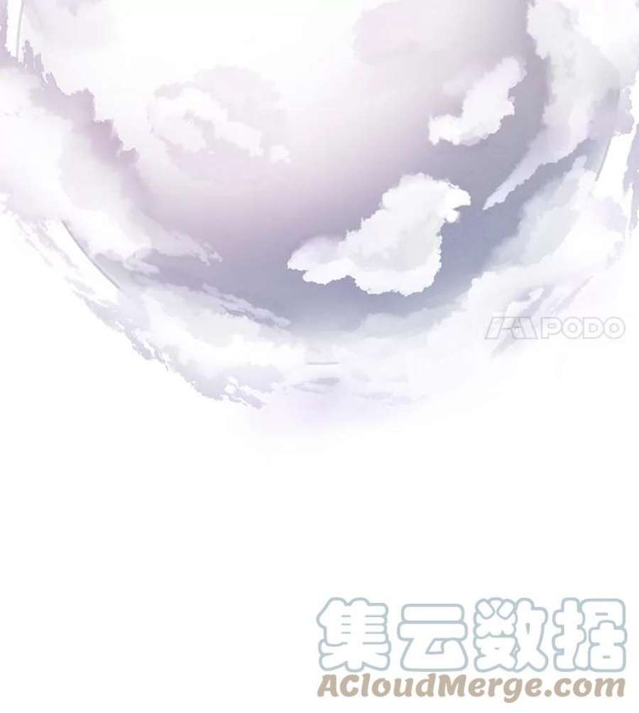 时间静止的房子5.时间