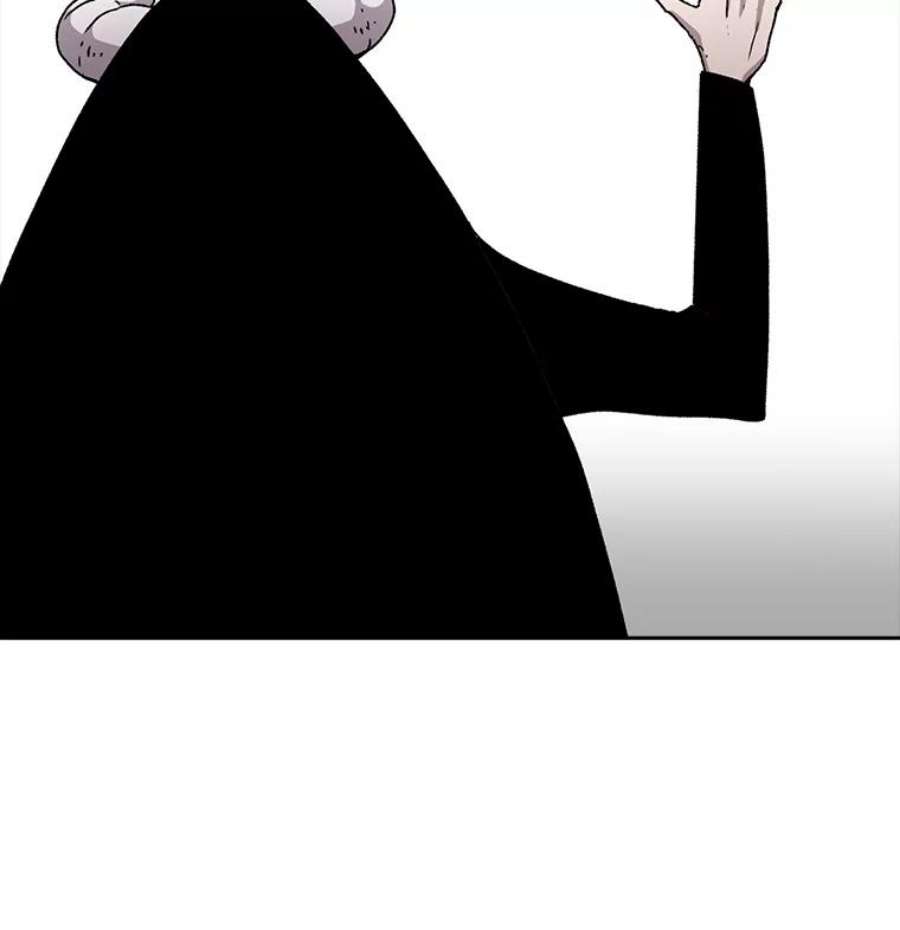 时间静止的房子5.时间
