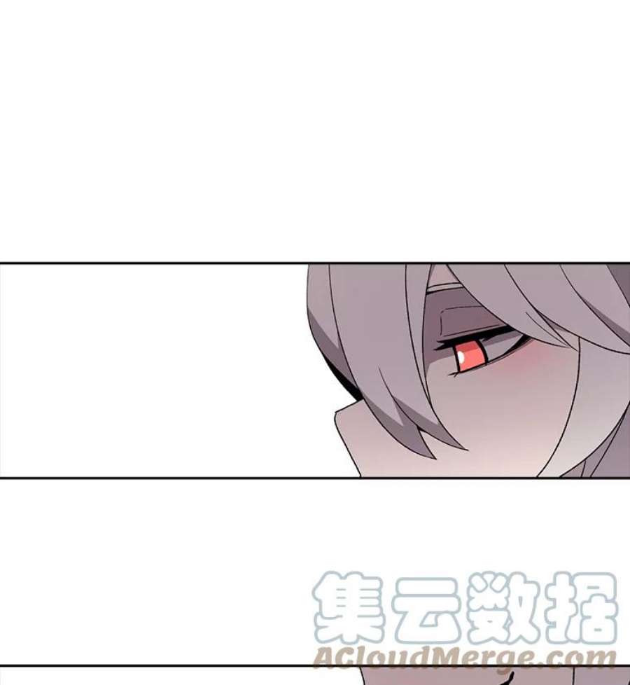 时间静止的房子5.时间