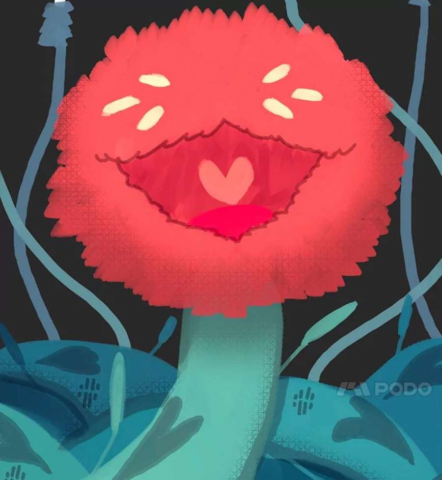 时间静止的房子5.时间