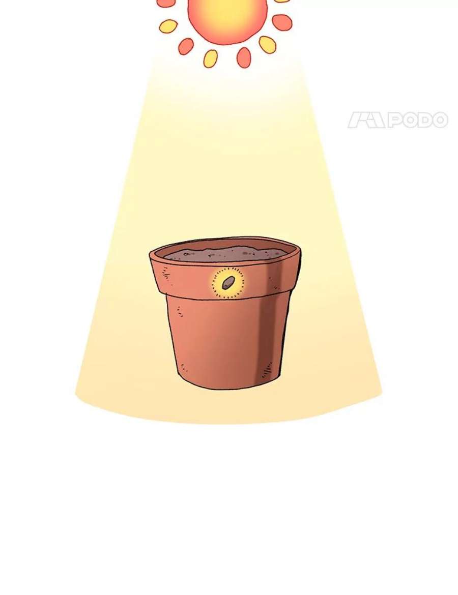时间静止的房子5.时间