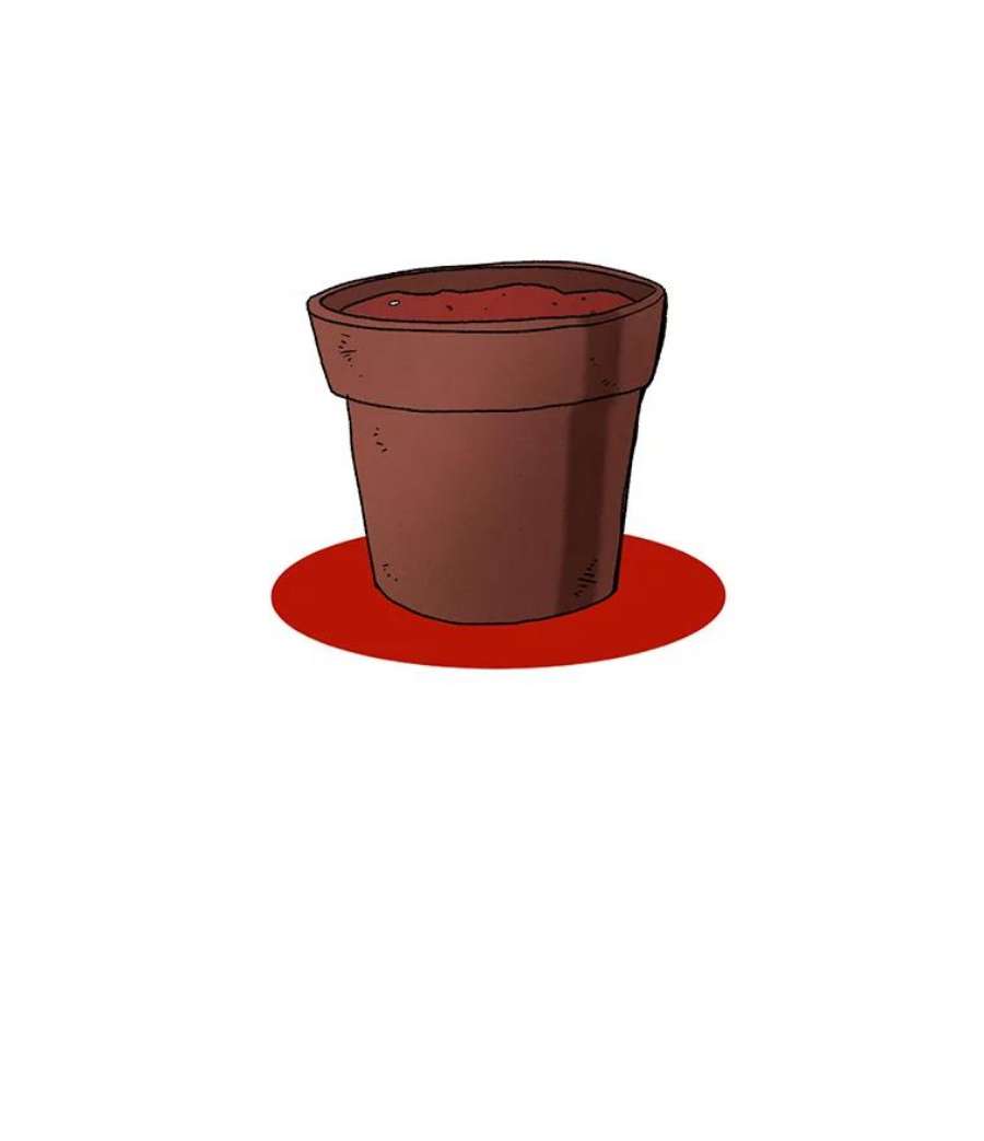 时间静止的房子5.时间