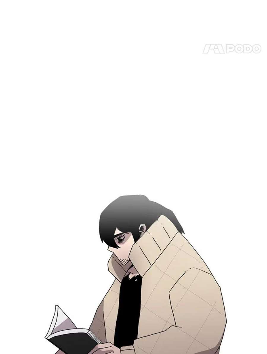 时间静止的房子6.借口