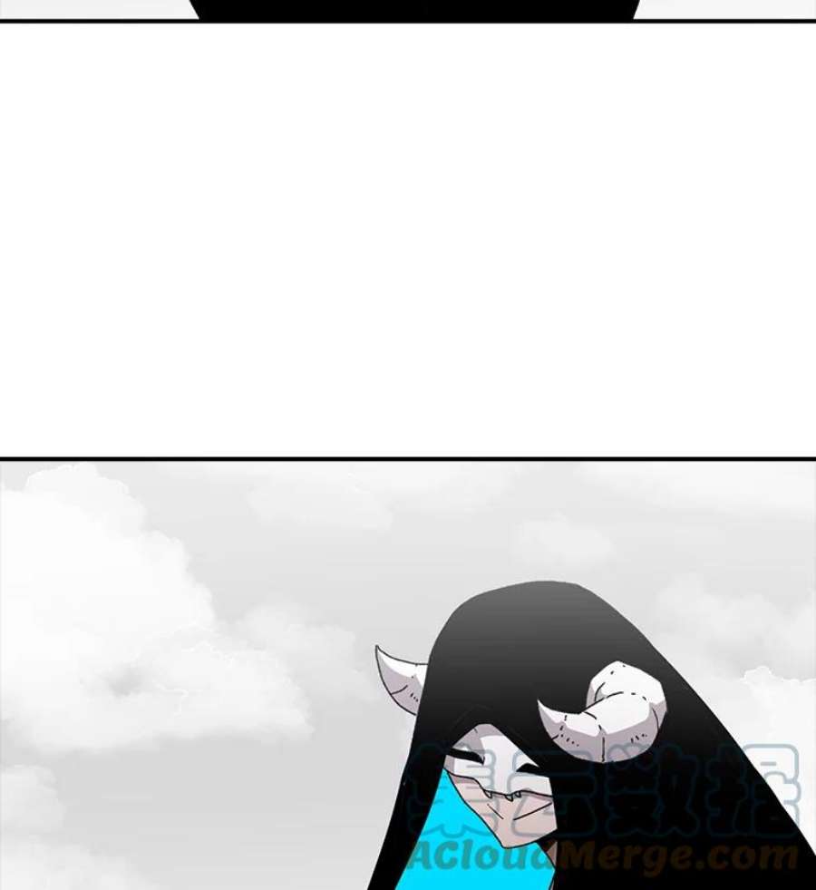 时间静止的房子6.借口