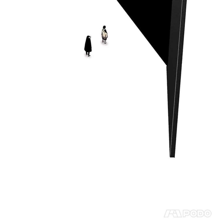 时间静止的房子8.黑色房间