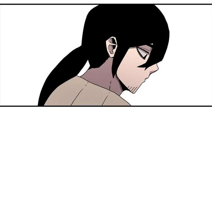 时间静止的房子8.黑色房间