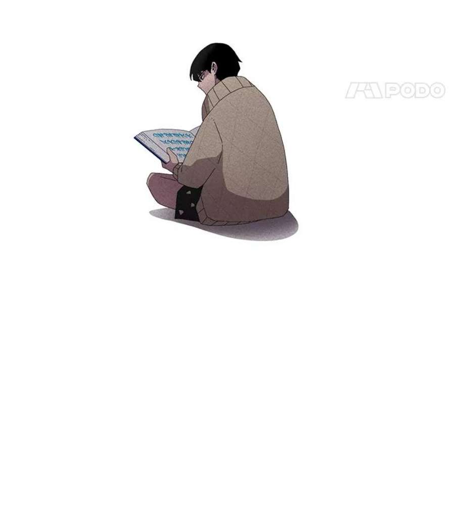时间静止的房子9.亲自去看看吧