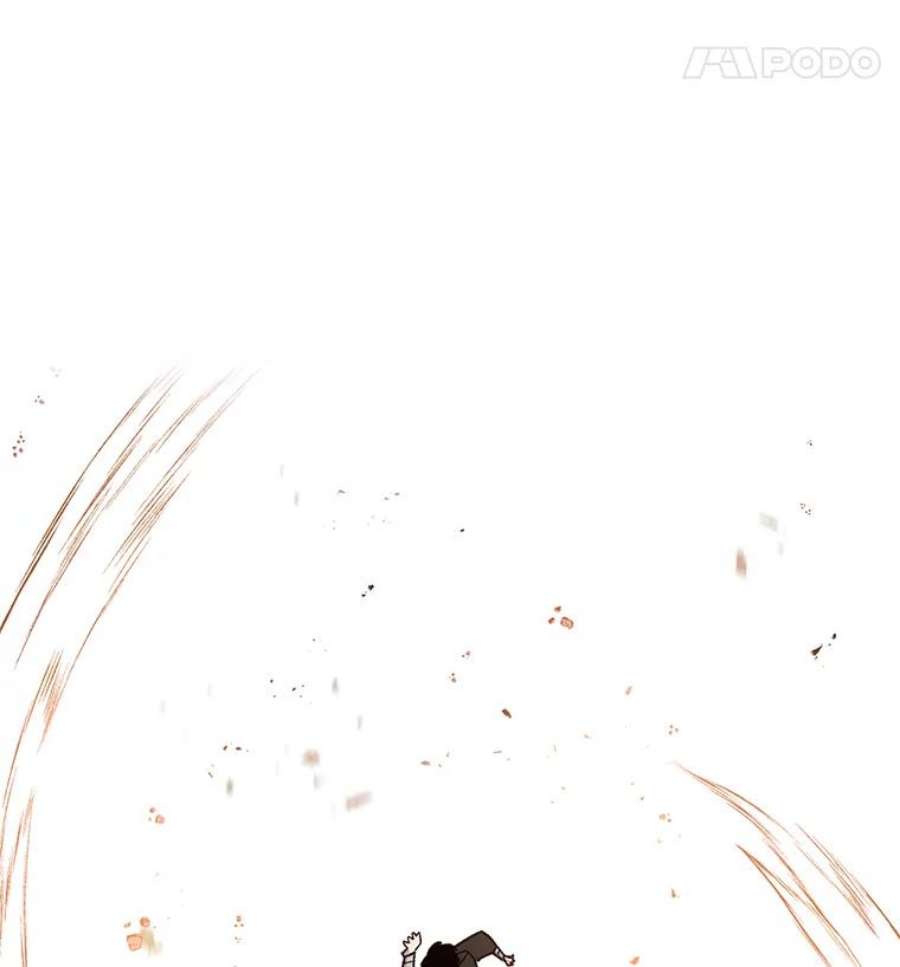 时间静止的房子10.被遗忘的勇士