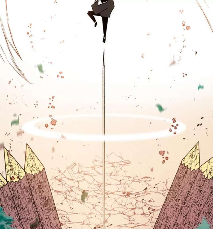 时间静止的房子10.被遗忘的勇士