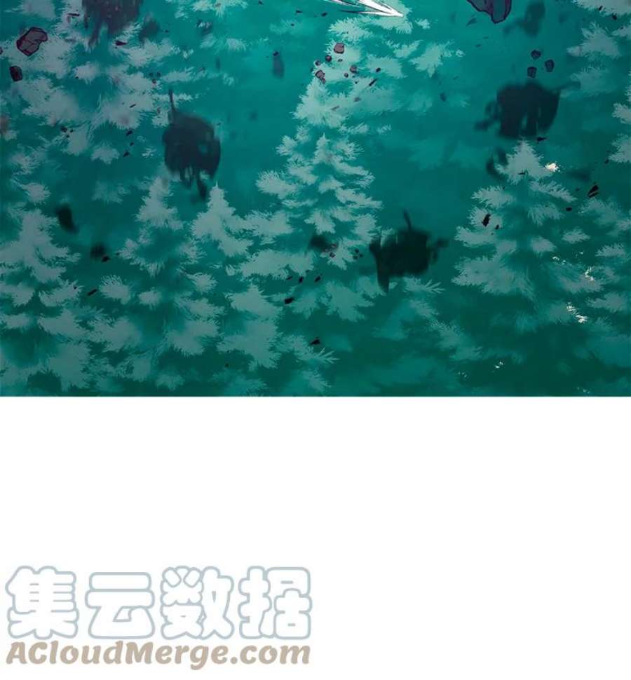 时间静止的房子10.被遗忘的勇士