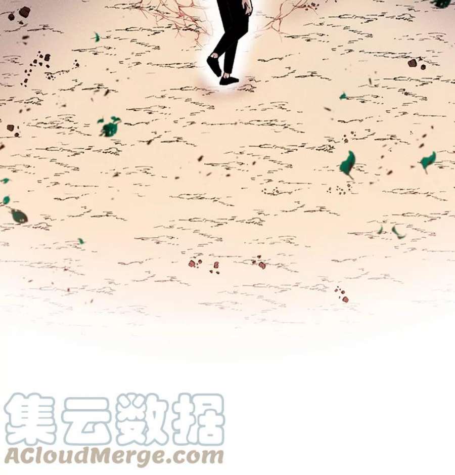 时间静止的房子10.被遗忘的勇士