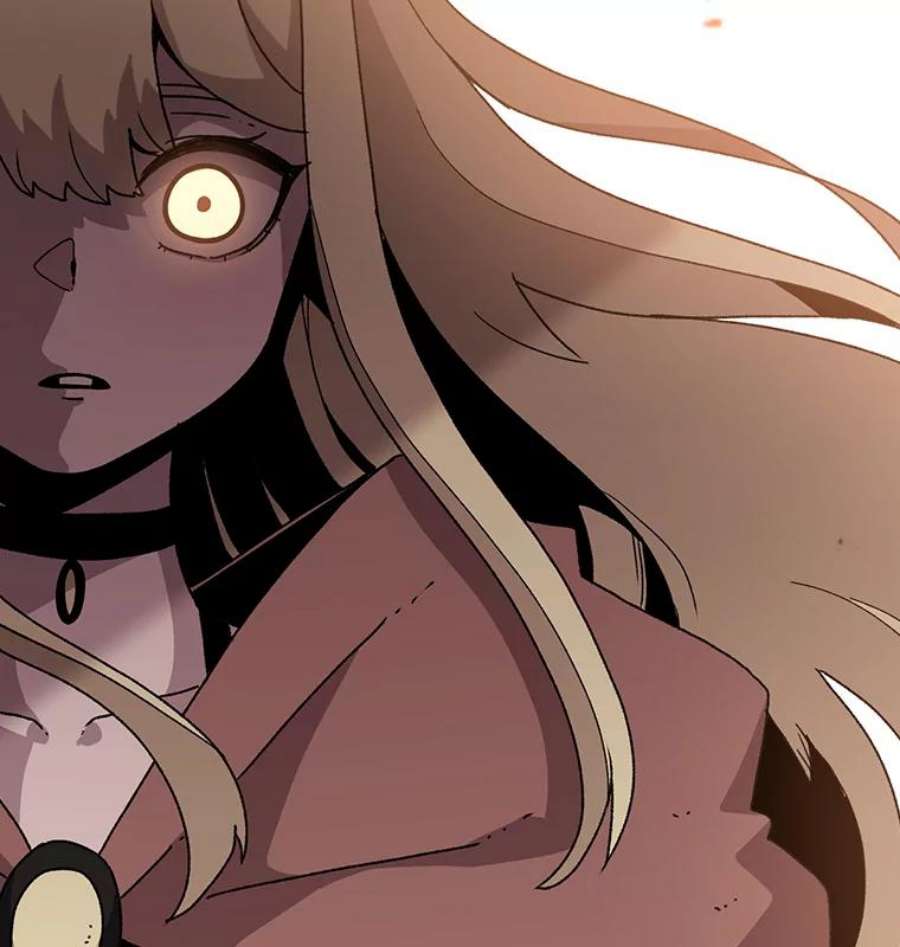 时间静止的房子11.创造者