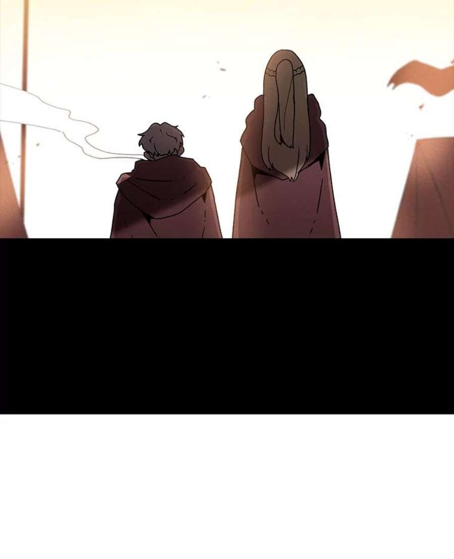 时间静止的房子11.创造者