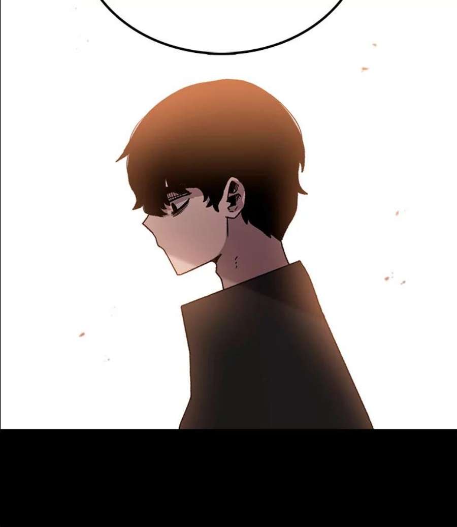 时间静止的房子11.创造者