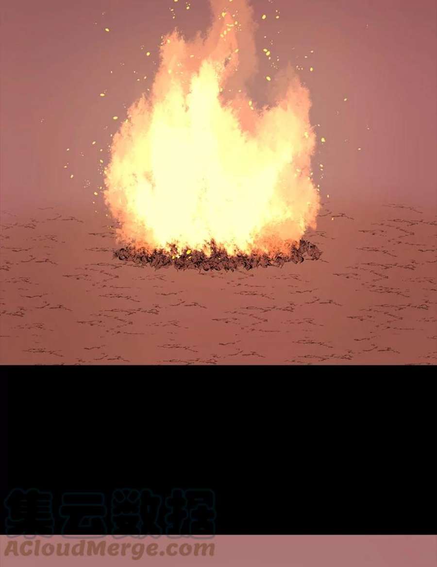时间静止的房子11.创造者
