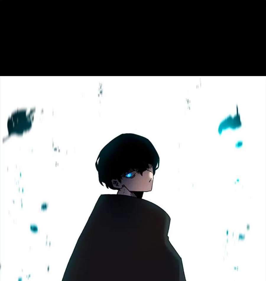 时间静止的房子11.创造者