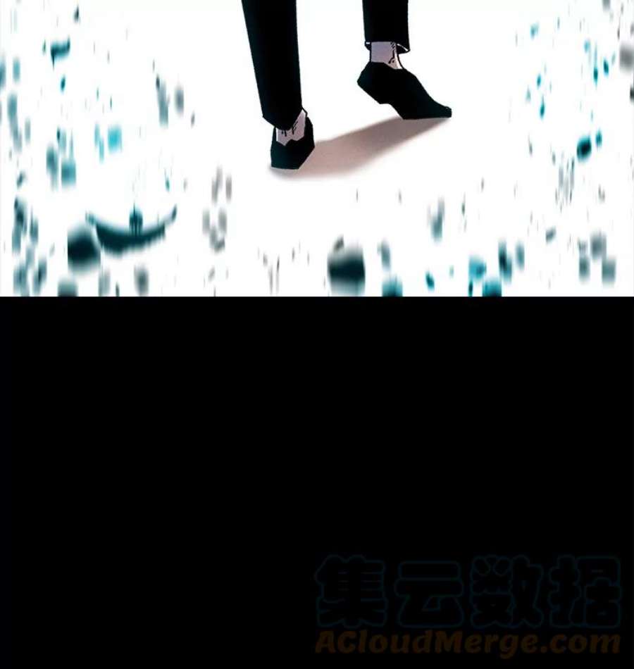 时间静止的房子11.创造者