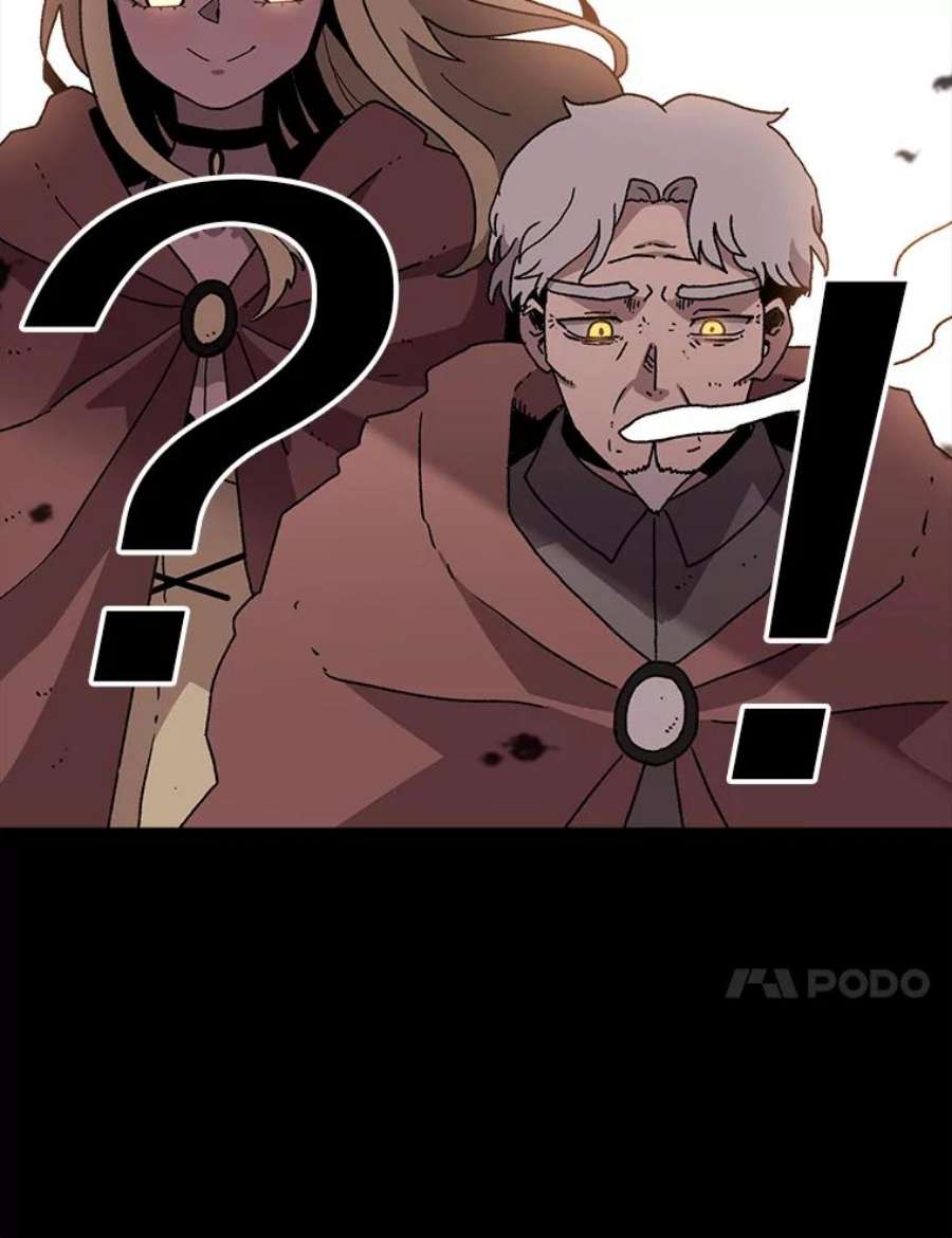 时间静止的房子11.创造者
