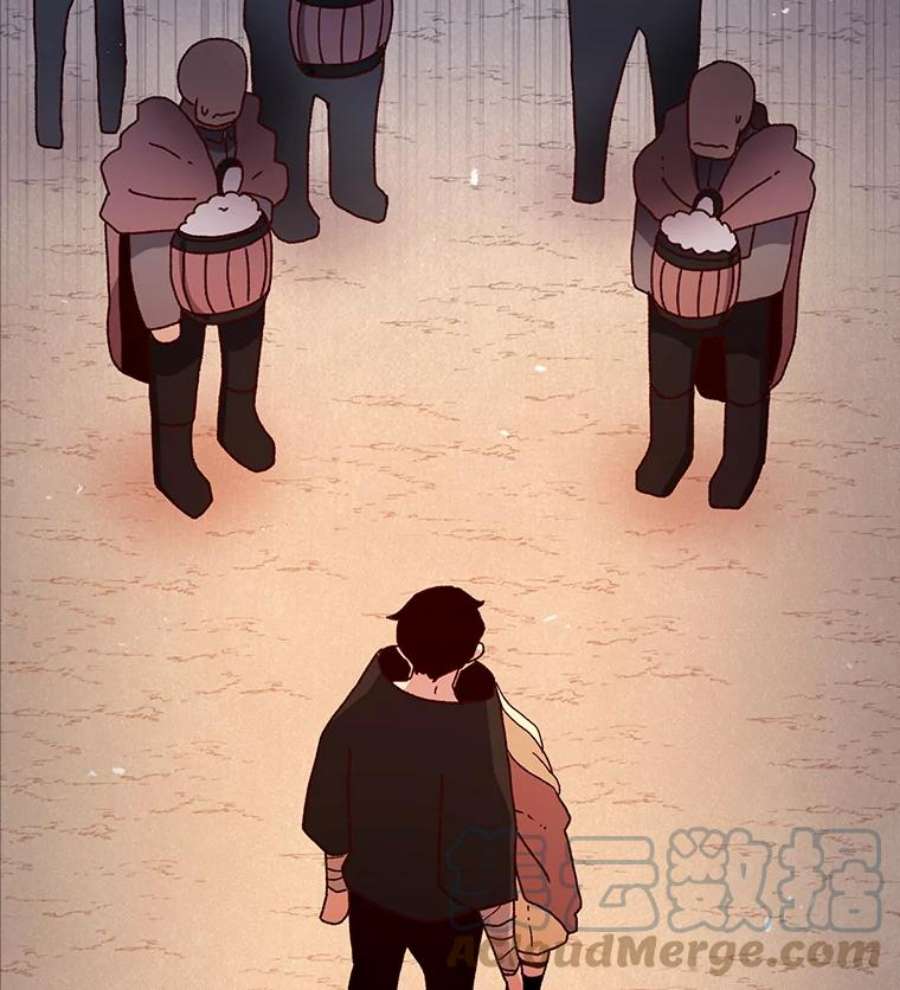 时间静止的房子13.改变