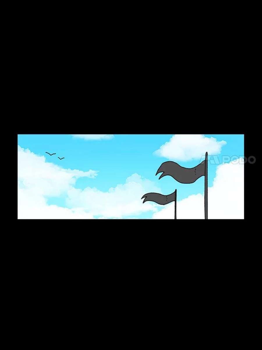 时间静止的房子13.改变