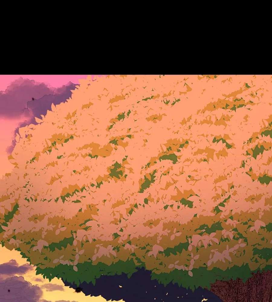 时间静止的房子13.改变
