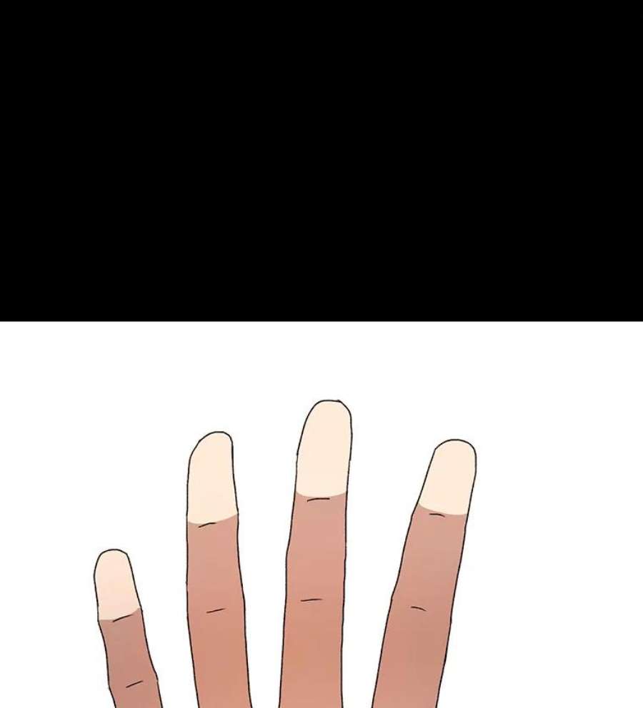 时间静止的房子13.改变