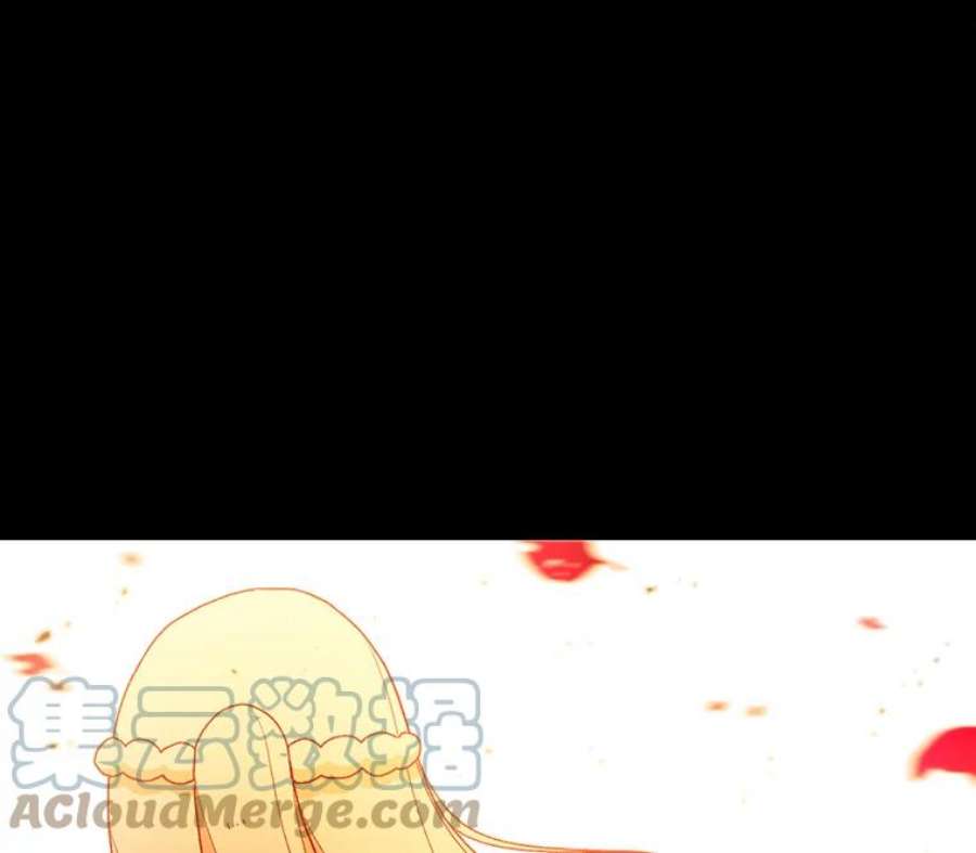 时间静止的房子14.决战之日