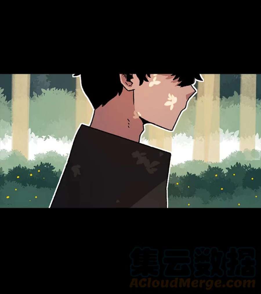 时间静止的房子14.决战之日