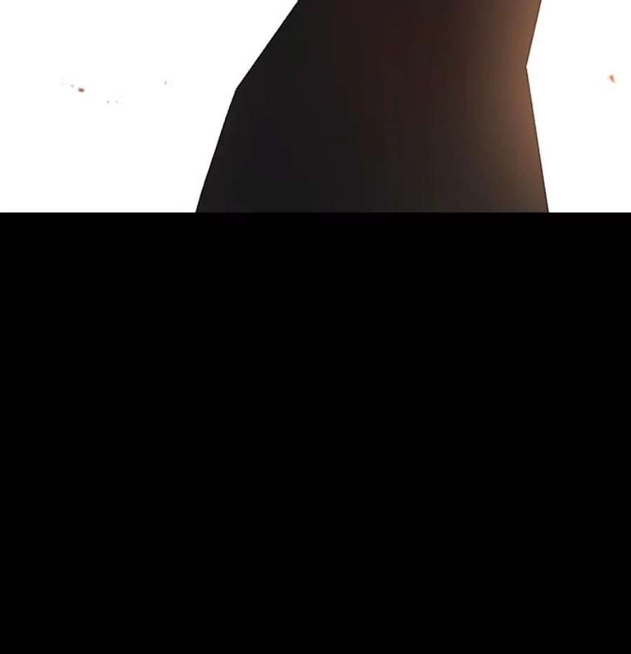 时间静止的房子14.决战之日