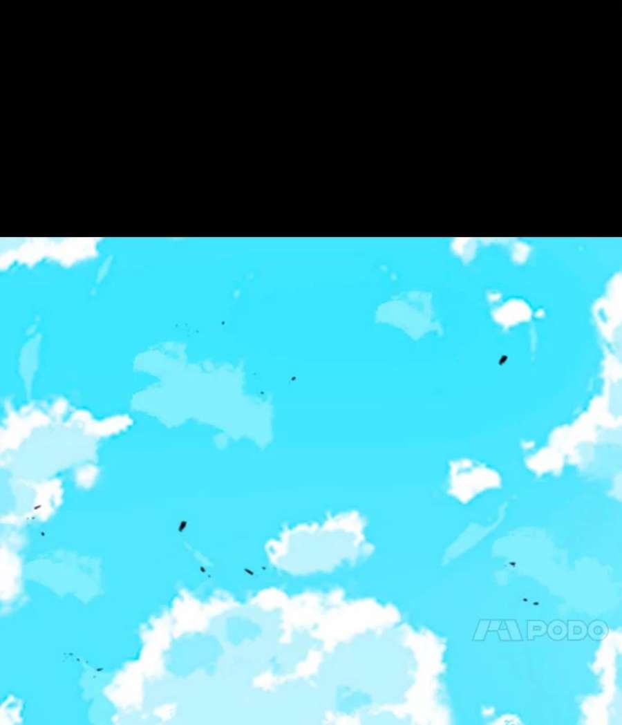 时间静止的房子14.决战之日