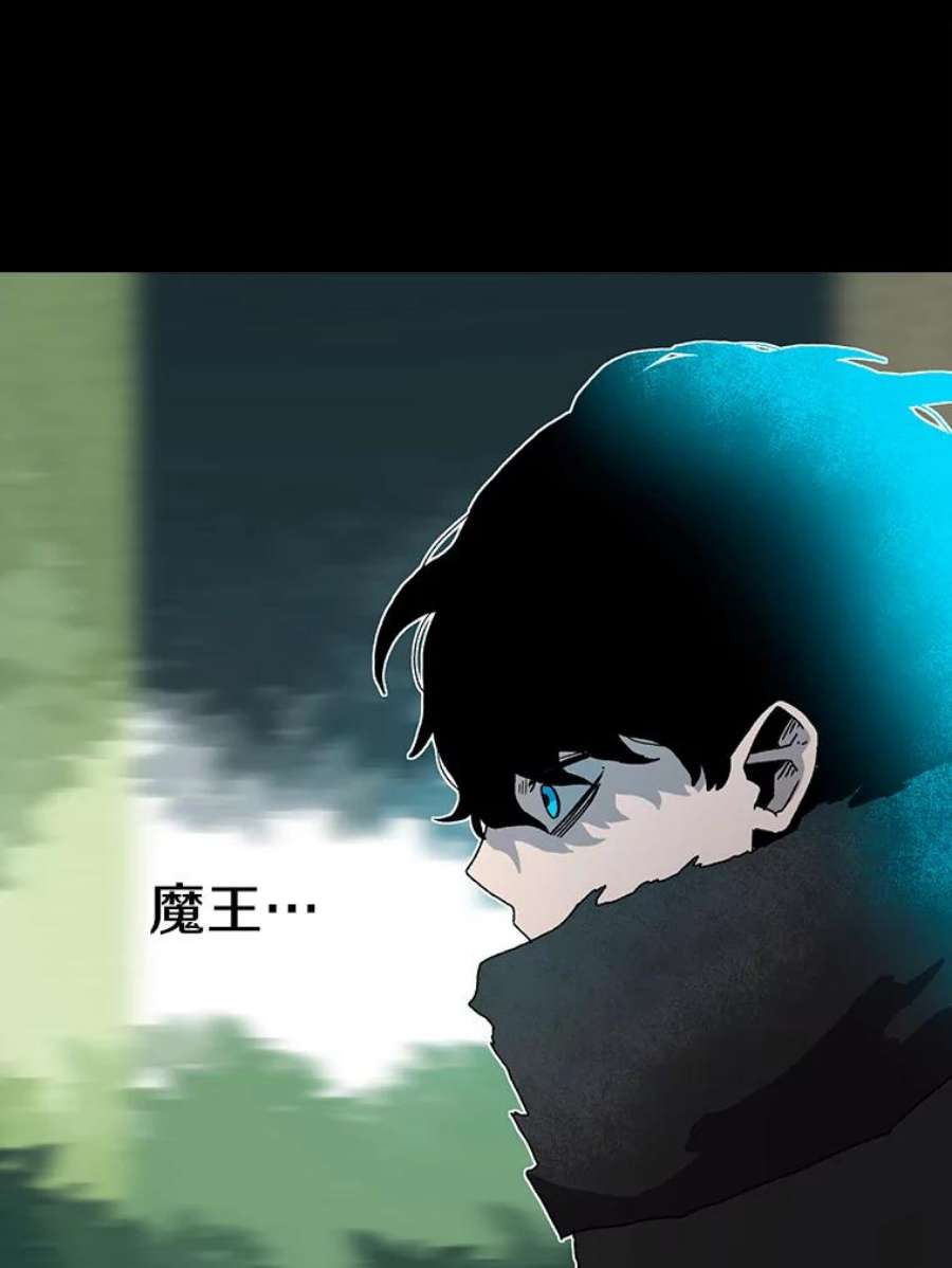 时间静止的房子14.决战之日
