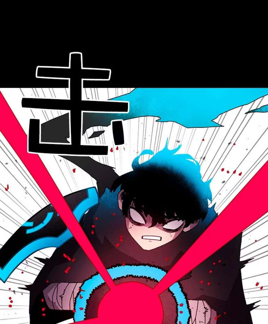 时间静止的房子14.决战之日