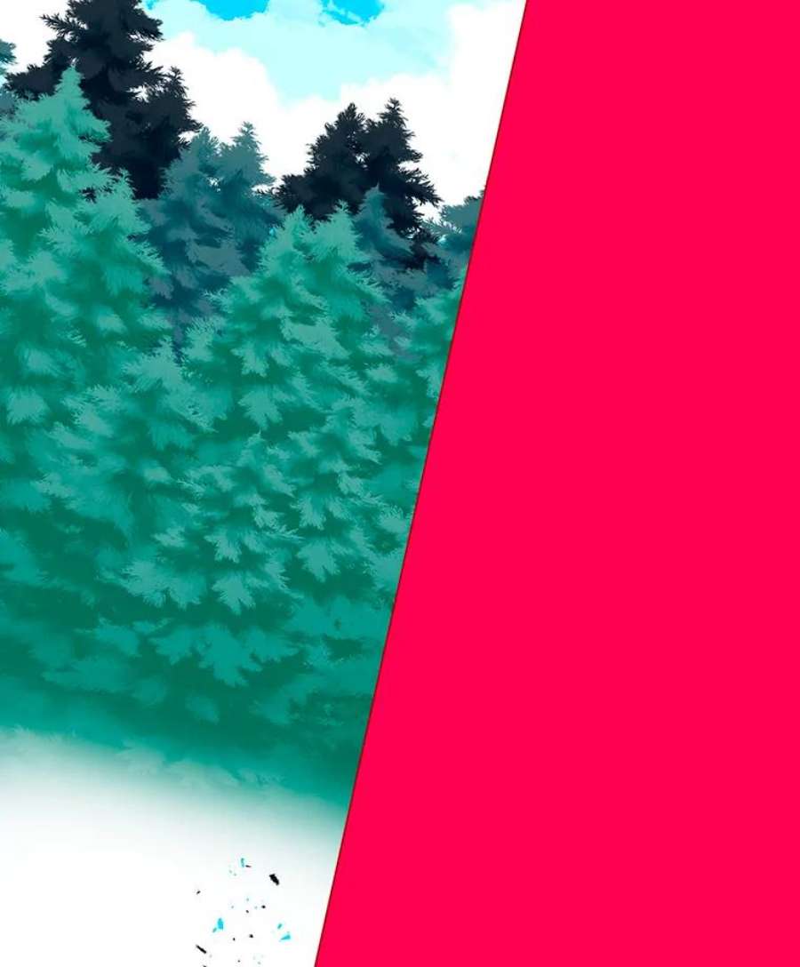 时间静止的房子14.决战之日