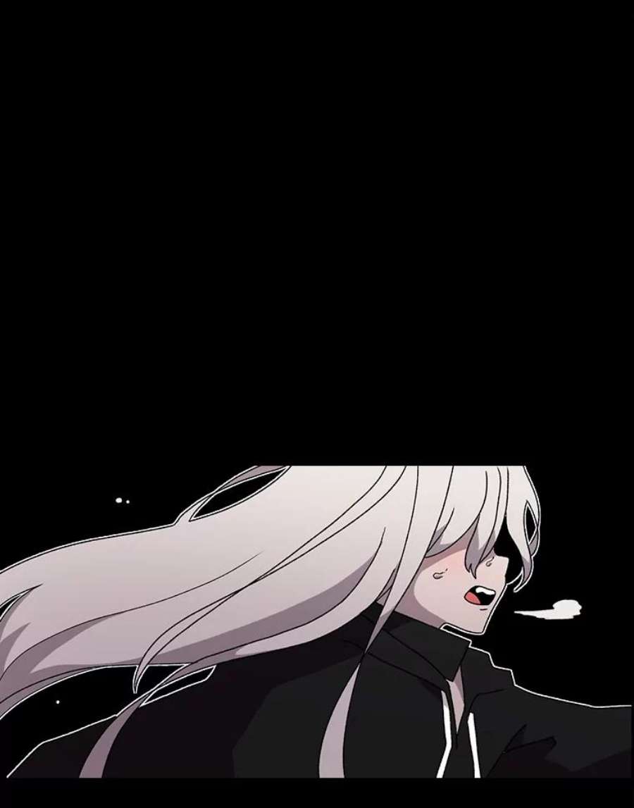 时间静止的房子15.创造之盾