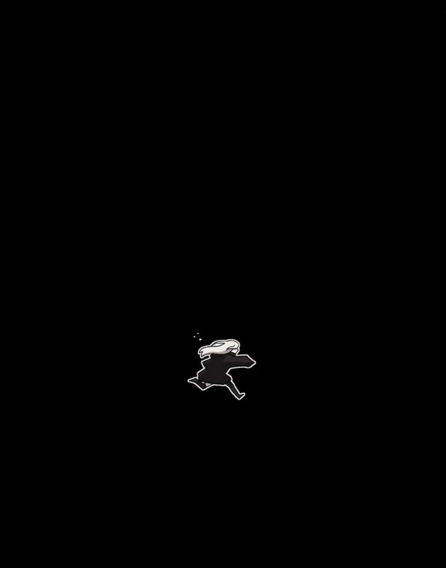 时间静止的房子15.创造之盾