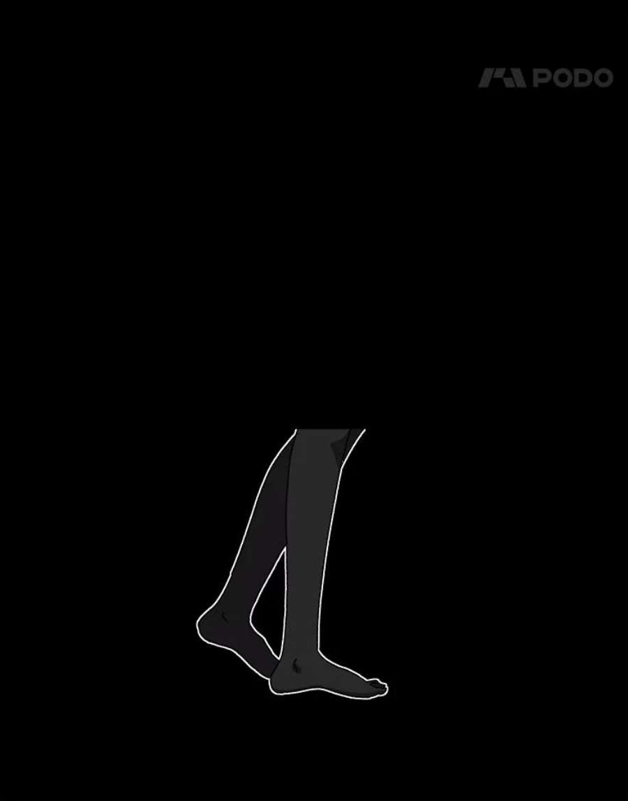 时间静止的房子15.创造之盾