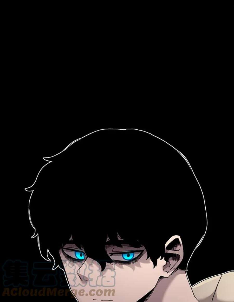 时间静止的房子15.创造之盾