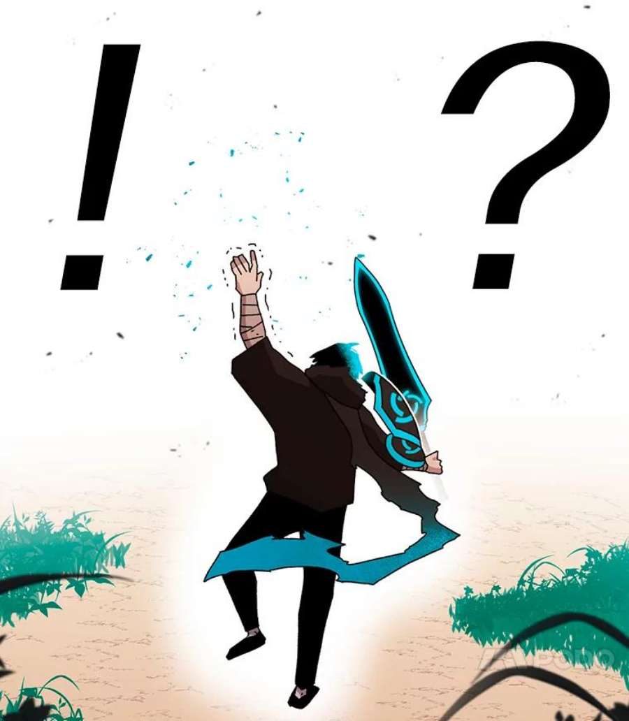 时间静止的房子15.创造之盾