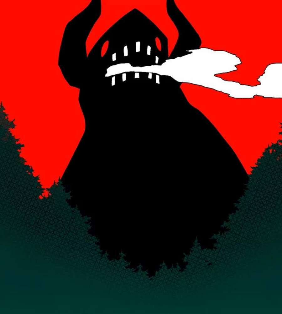 时间静止的房子15.创造之盾