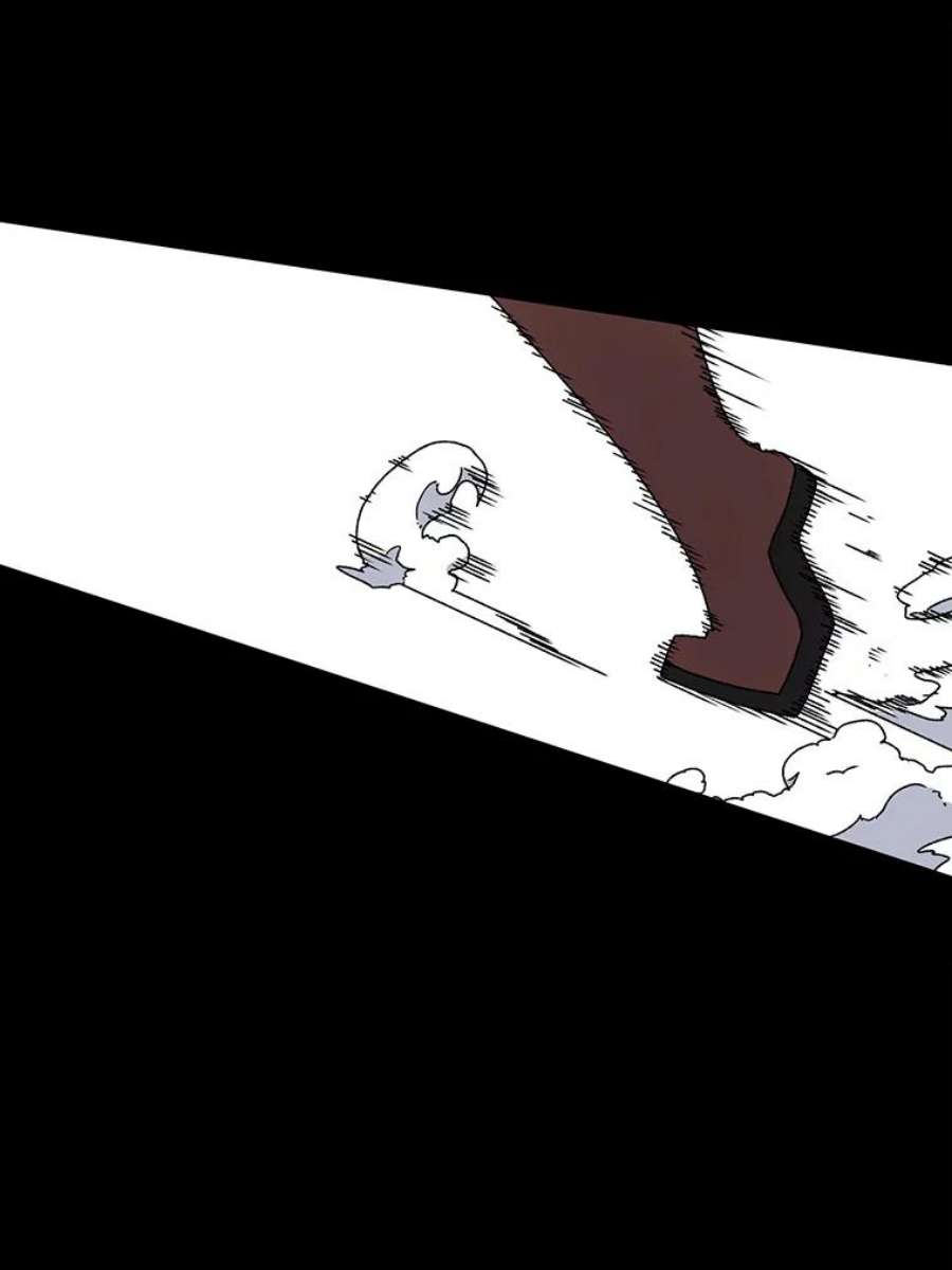 时间静止的房子15.创造之盾