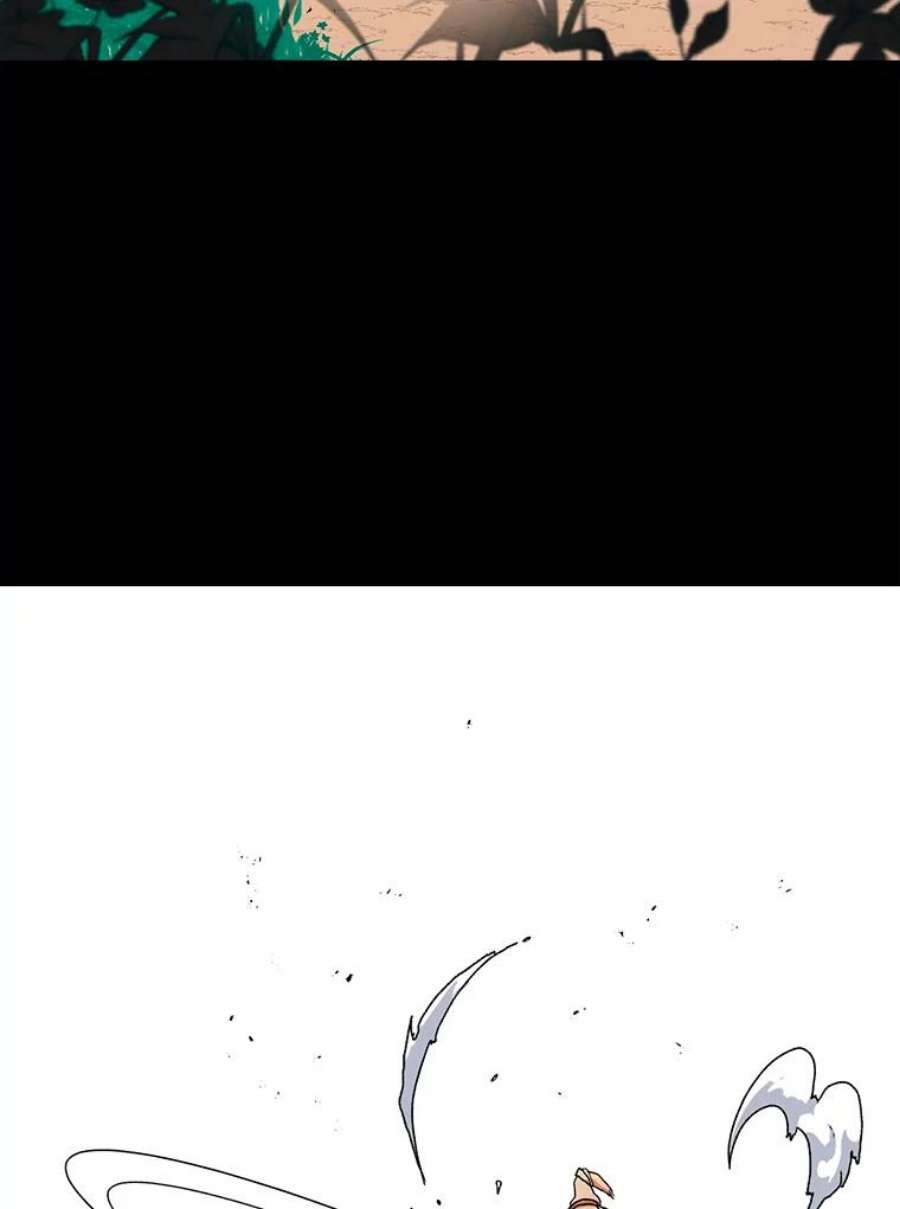 时间静止的房子15.创造之盾