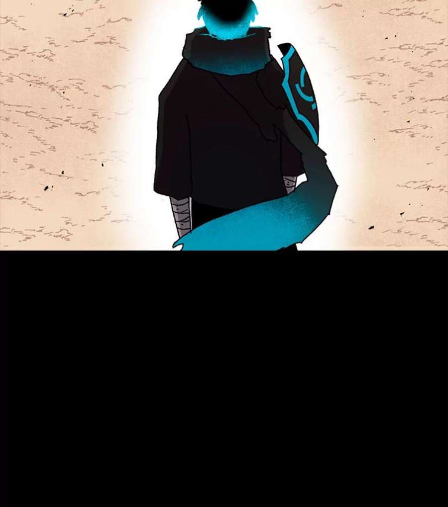 时间静止的房子15.创造之盾